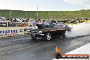 CALDER PARK Legal Off Street Drags - _LA31940